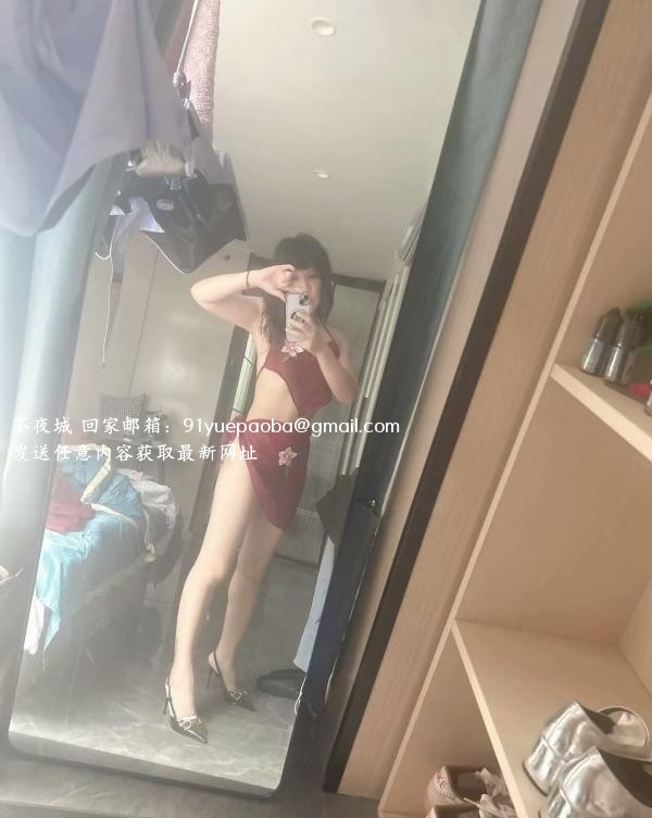 九堡小姐姐服务好