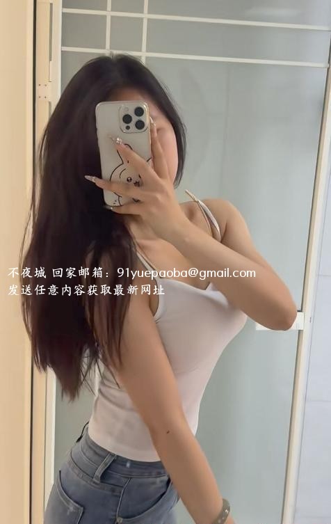 湖塘图图少妇