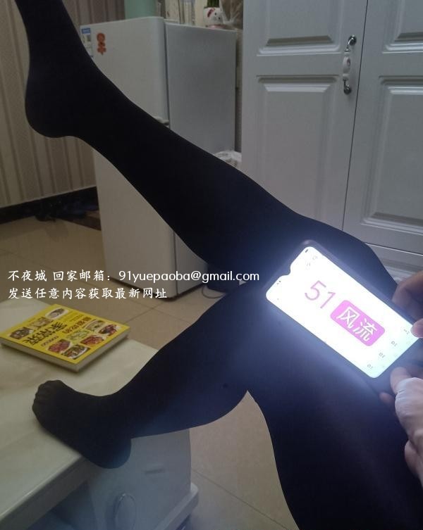 深圳兼职小少妇