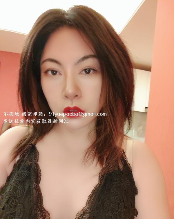 邻家姐姐