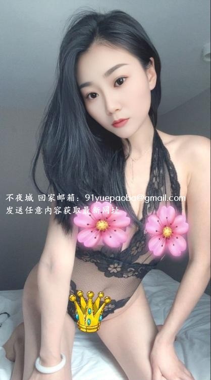 南门楼凤