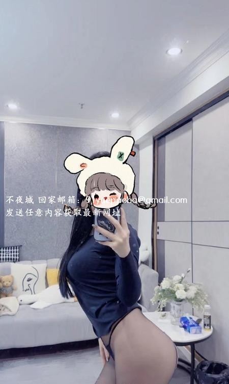 杨浦蜂腰美臀台妹