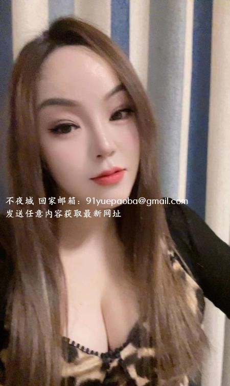 梁溪区兼职三通