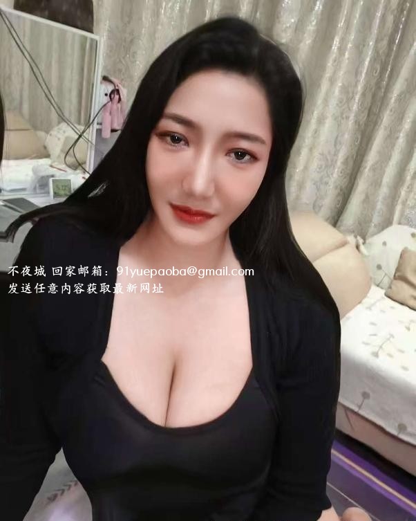 南洲抓龙筋小雨