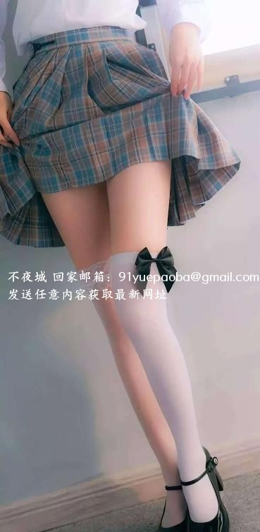 性感小花儿