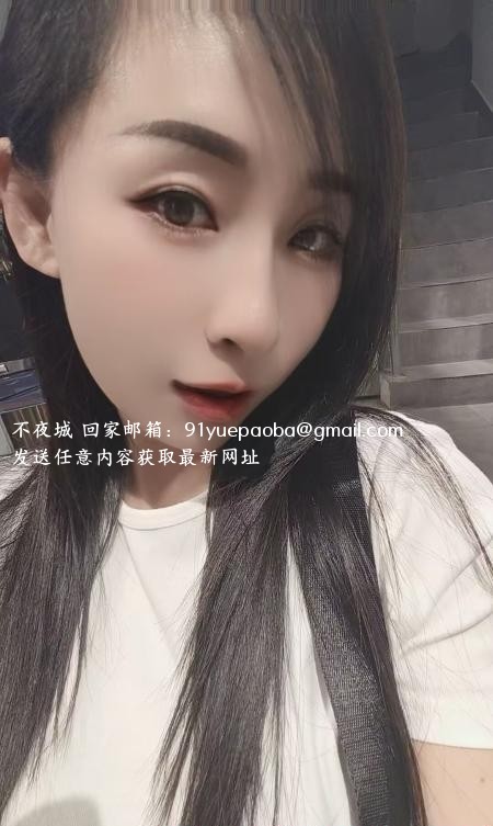 光谷颜颜
