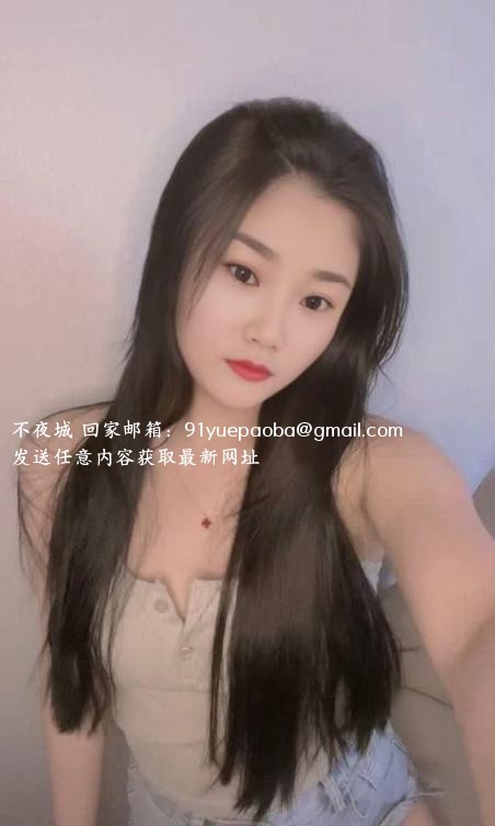 南门楼凤