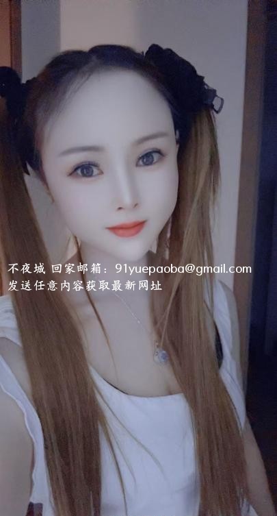 江宁性价比小少妇