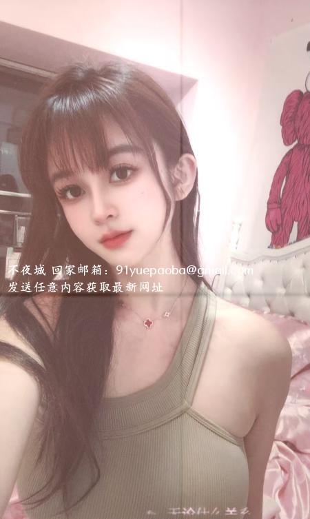 居家销魂小白虎笑笑