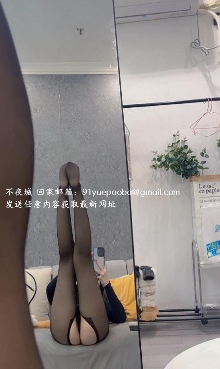杨浦蜂腰美臀台妹