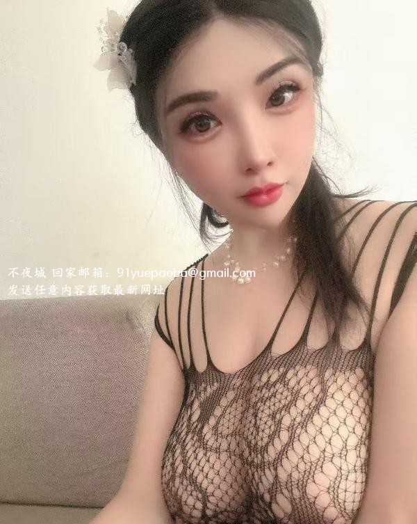 姑苏性感老师