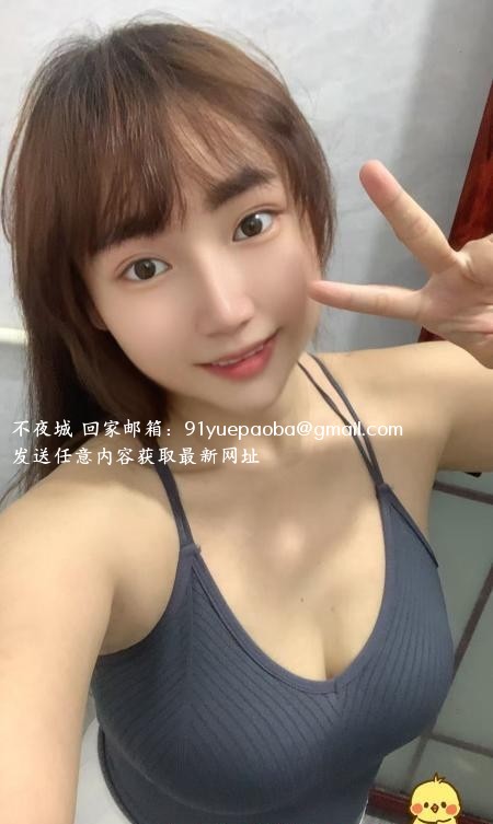 宽窄巷子媛媛
