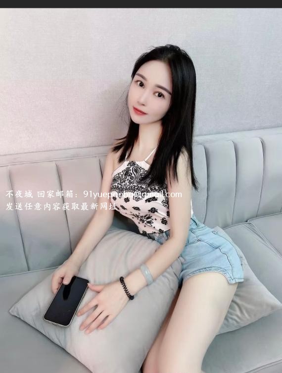 普陀安琪
