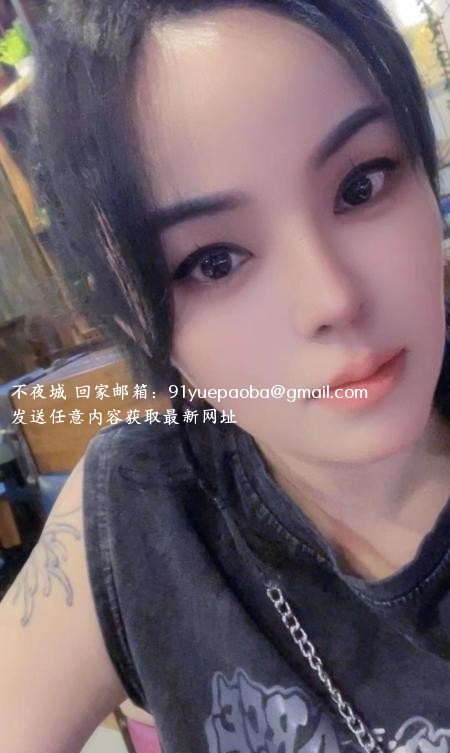梁溪区兼职三通