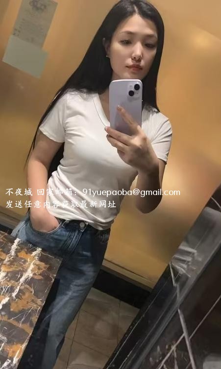 漂亮妹子温柔服务好
