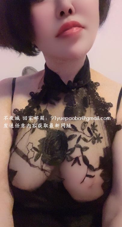鼓楼双飞姐妹