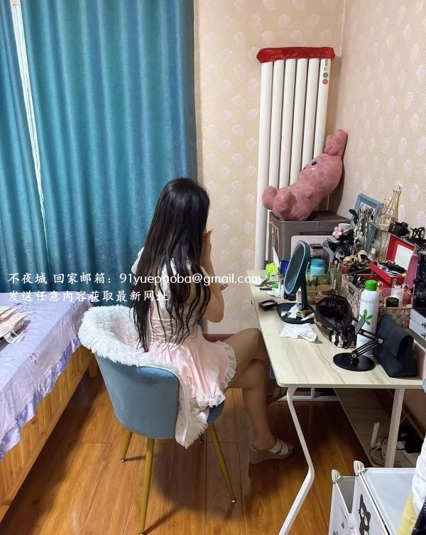 皮肤白水多少妇