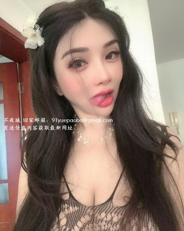 姑苏性感老师