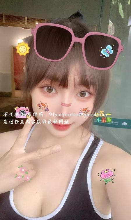 宽窄巷子媛媛