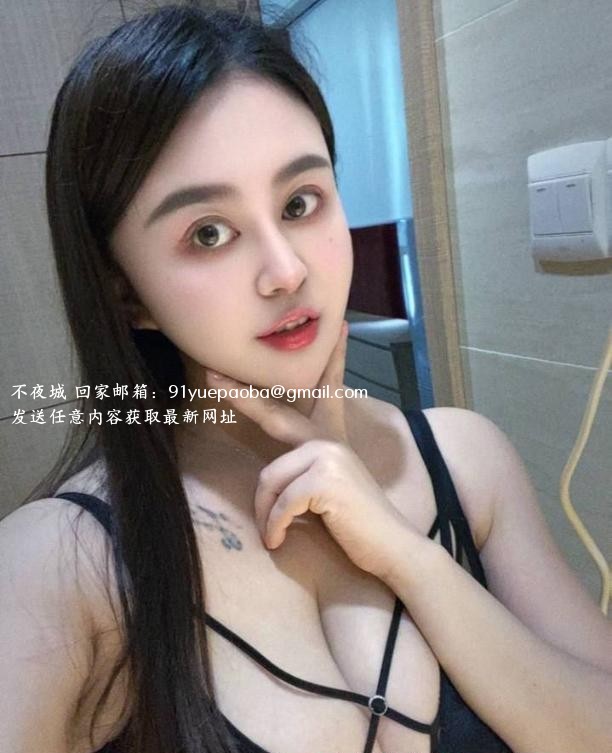 硚口36大E青青