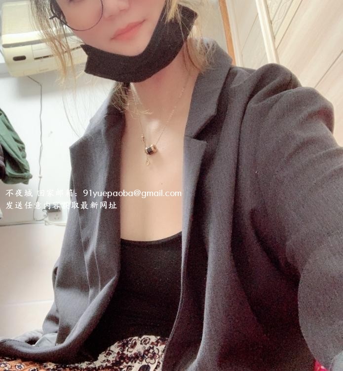 紫阳包时少妇