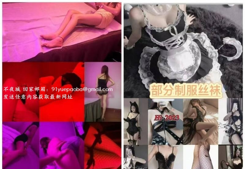 宁波蛋蛋后海选