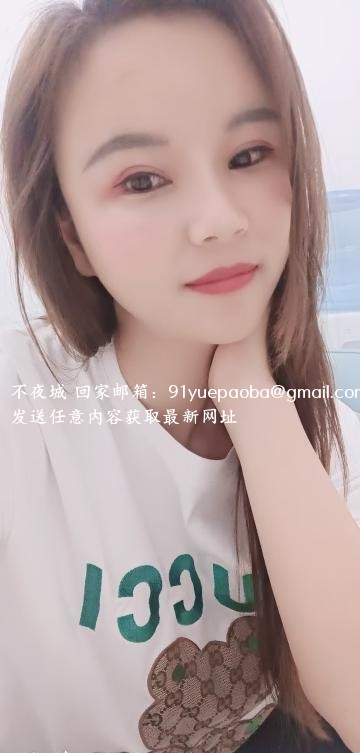 罗湖蜜桃臀少妇