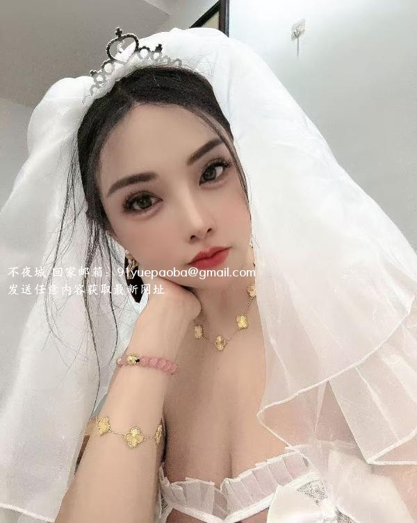 姑苏性感老师