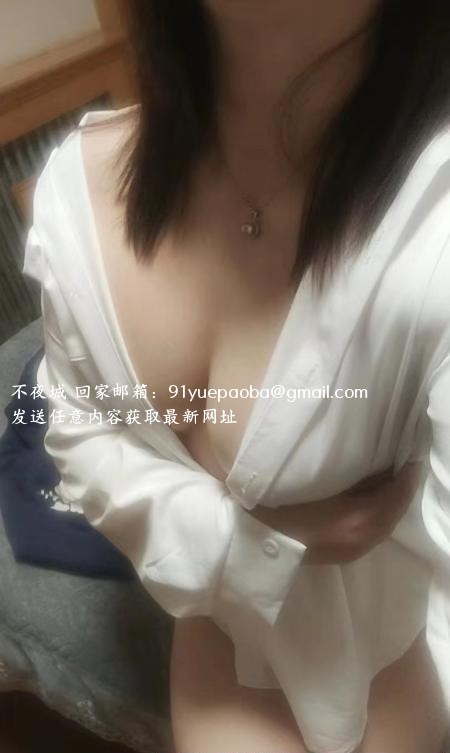 骚骚的姐姐