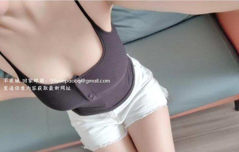 体验双飞姐妹花