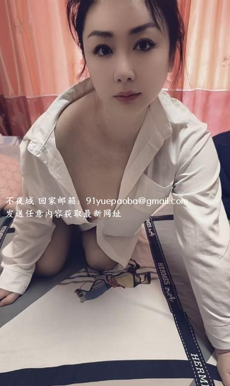 骚骚的姐姐