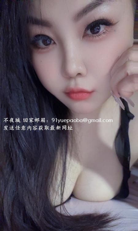 南门胸控无脑冲服务控