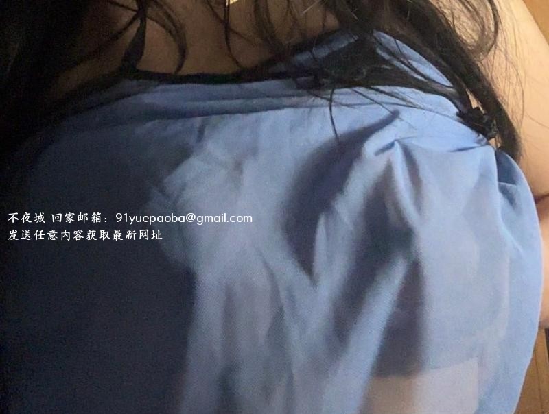 秦淮瑞瑞