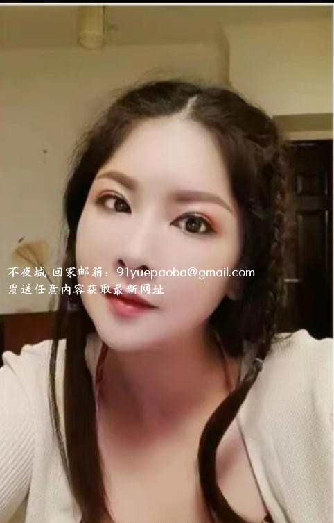 花果园风S箫后兰姐