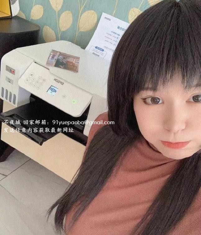 车震小护士