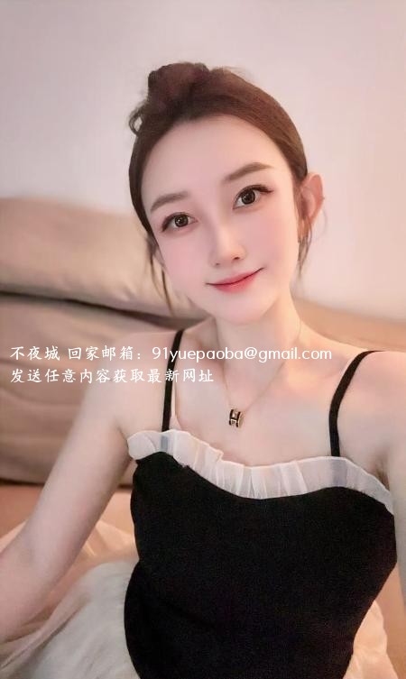 江宁气质美女图图不错