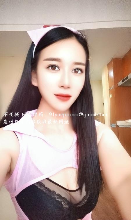 服务系汉阳丹丹
