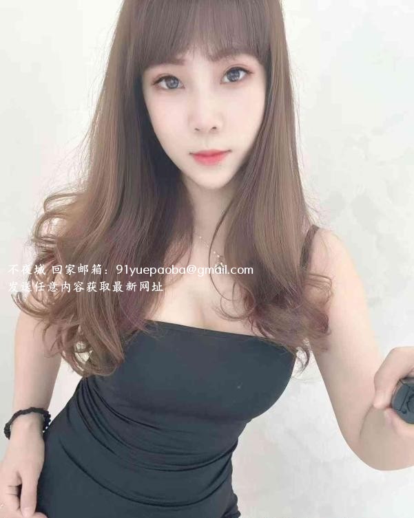 服务控小蛮腰骚妇