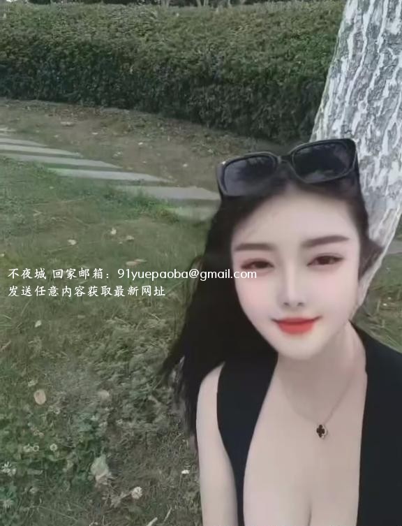 风骚美少妇完美体验