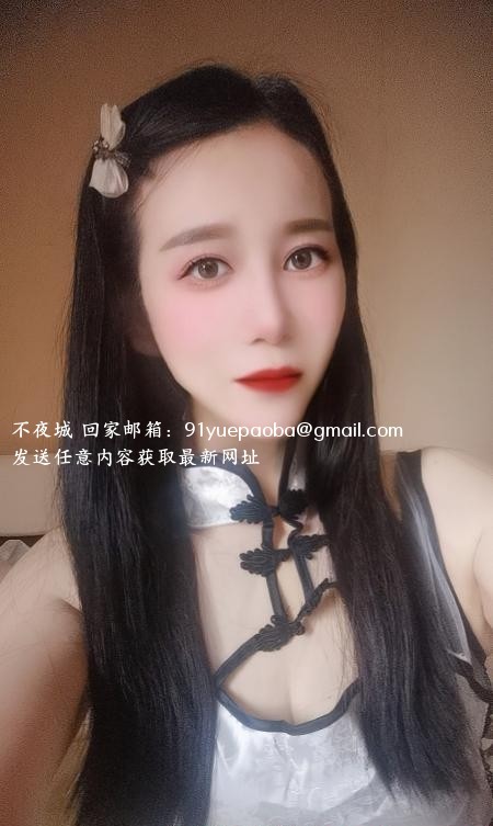服务系汉阳丹丹