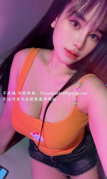 天然E绝对本人