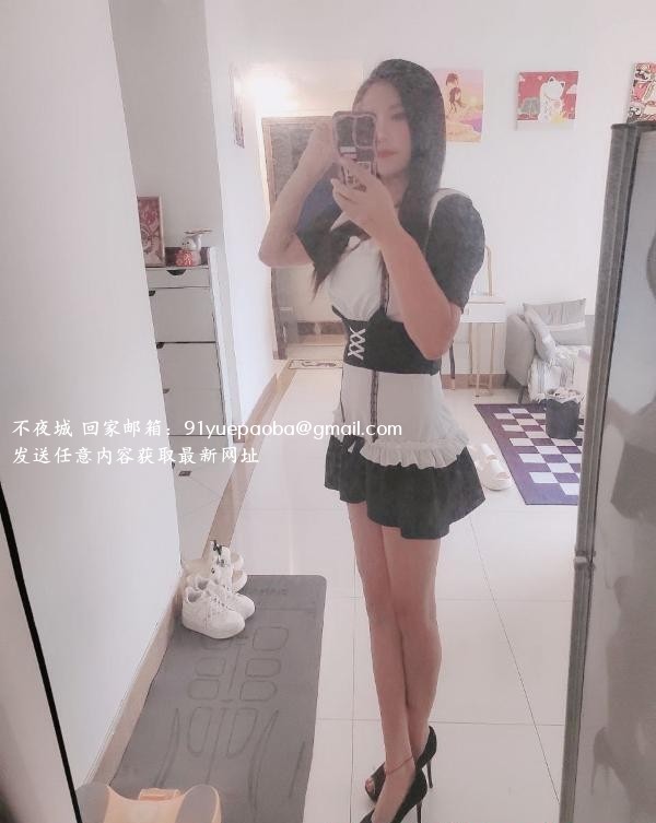 鄞州御姐妍颜