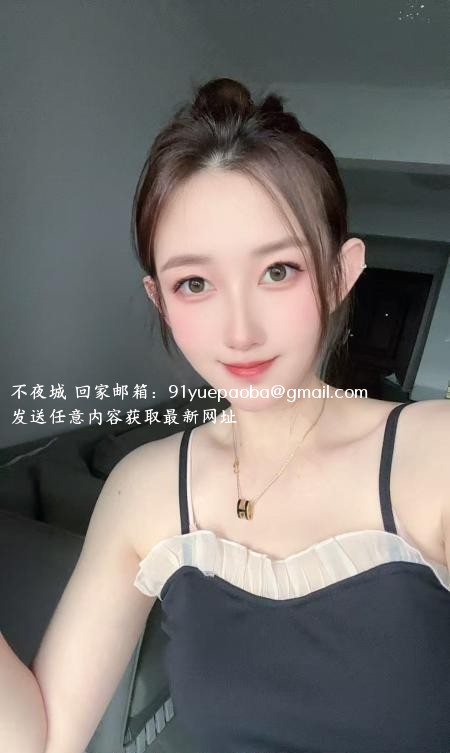 江宁气质美女图图不错