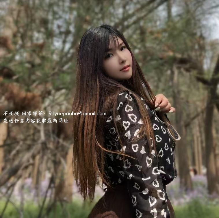 无锡小猫腻
