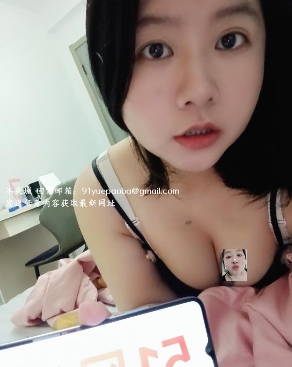 奉贤少妇姐姐