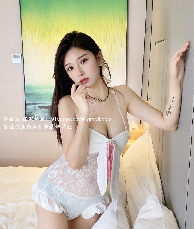 闵行  居家小姐姐
