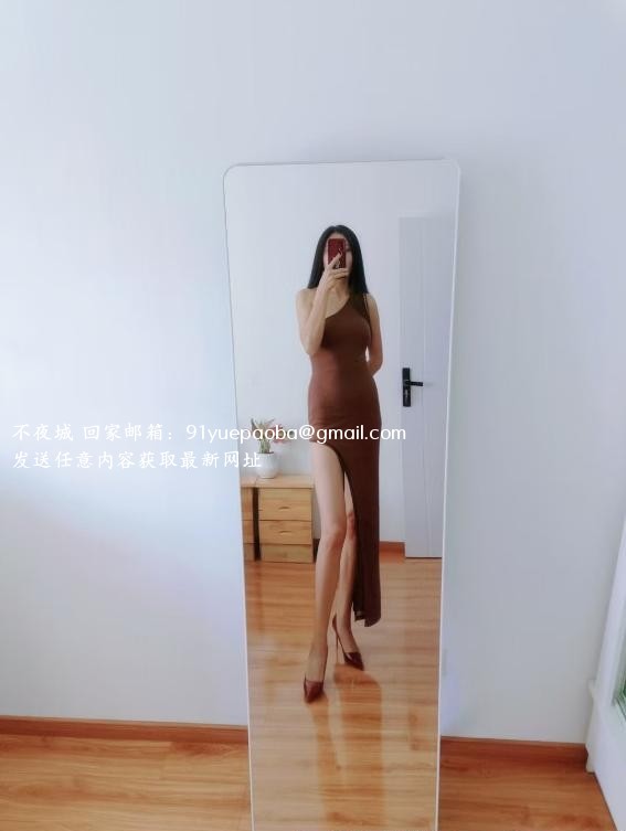 下关长身名鸡