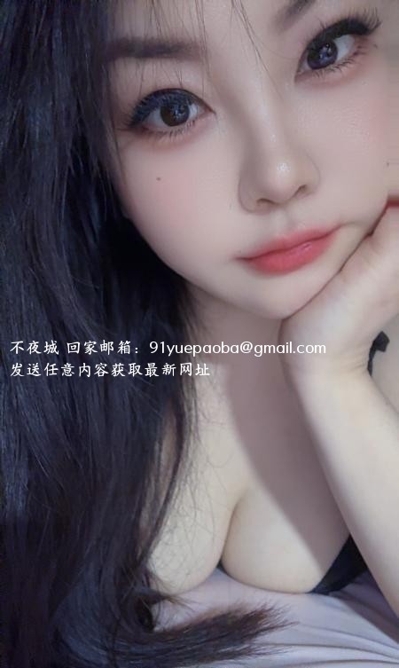 南门胸控无脑冲服务控