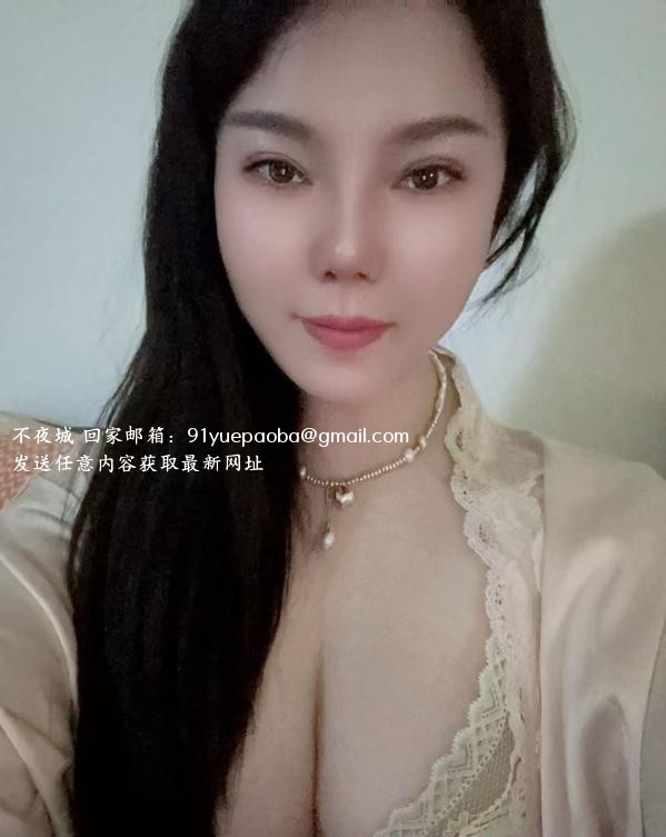 二十里铺念念