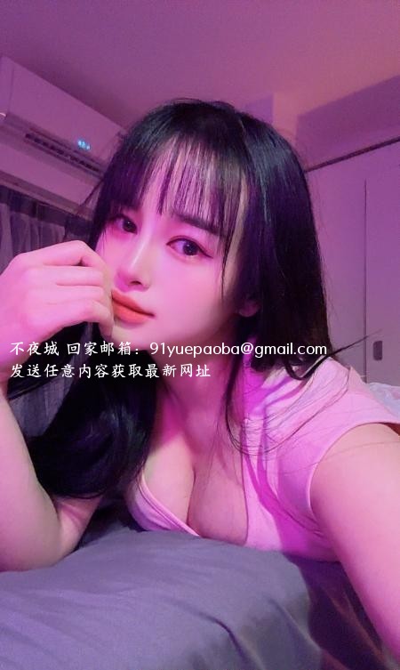 天然E绝对本人